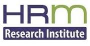 HRM Research Institue