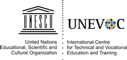 UNESCO Unevoc