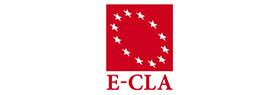 European Corporate Learning Association founded in Bonn